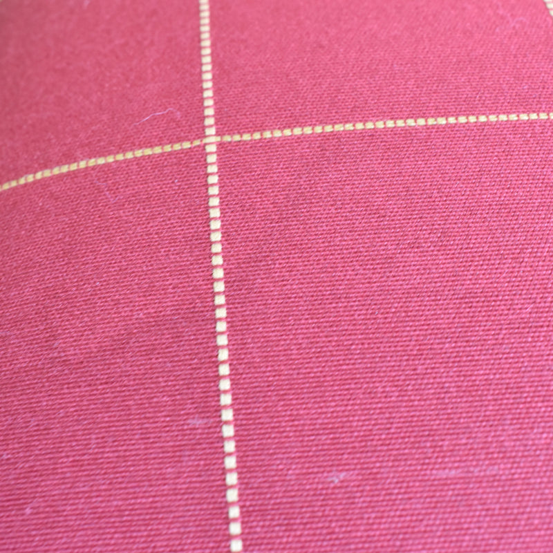 アンティーク　チェア