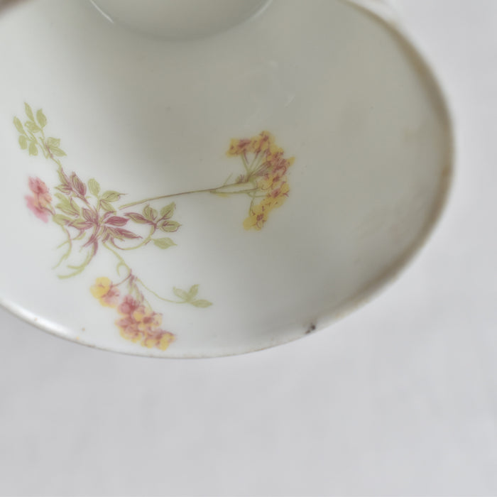 アンティーク カップ CFH/GDM (アビランド） B