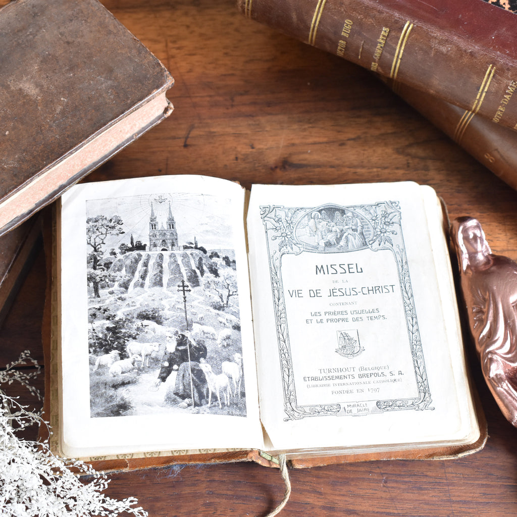 DSC_0297_1_24ae36bc-1067-4c6b-