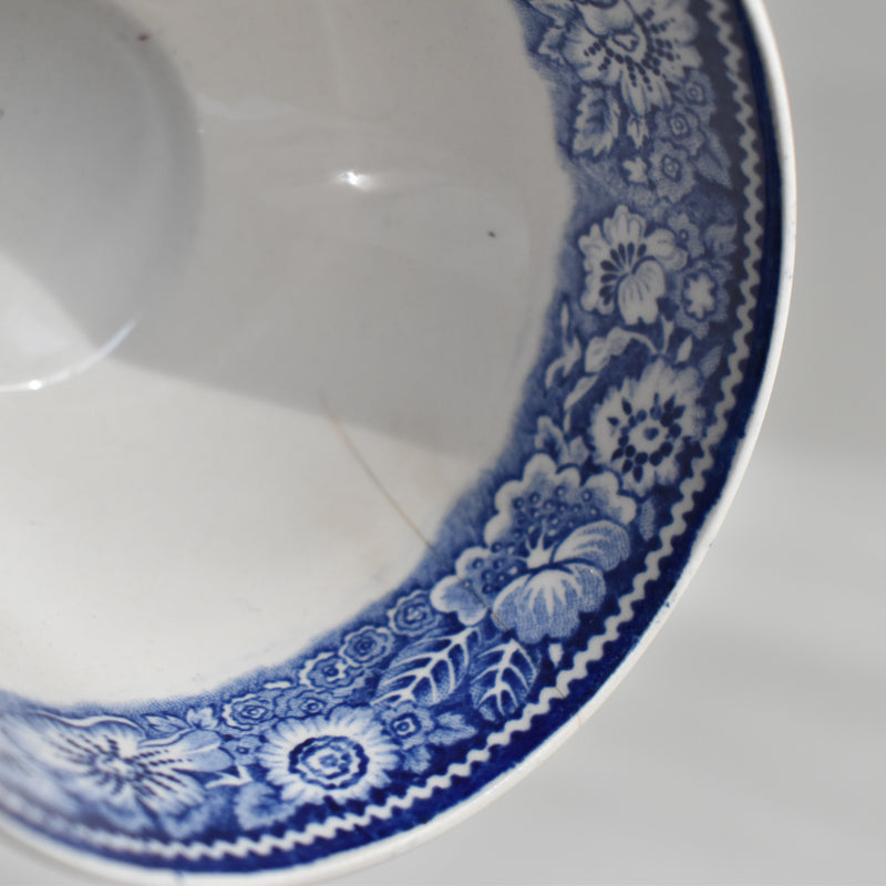 Vintage Cup: Midwinter