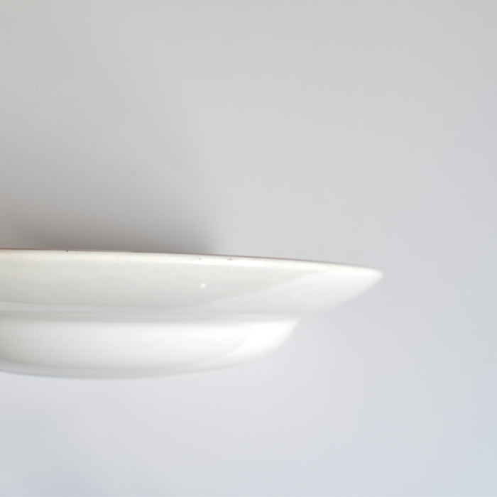 ヴィンテージ深皿 ディゴワン＆サルグミンヌ Odette A