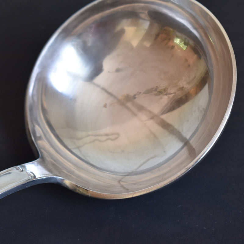 Francois Frionnet お玉