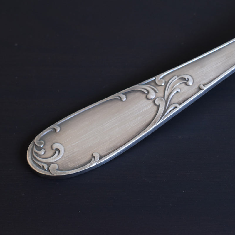 Francois Frionnet お玉