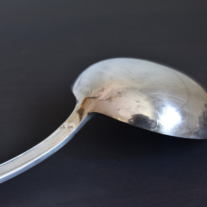 Francois Frionnet お玉