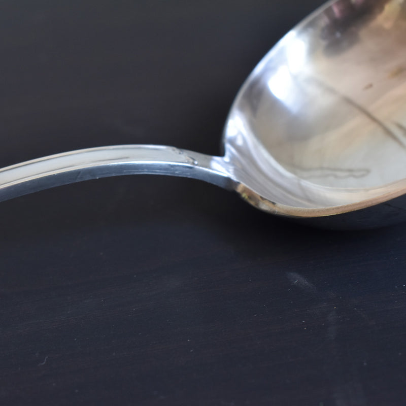 Francois Frionnet お玉