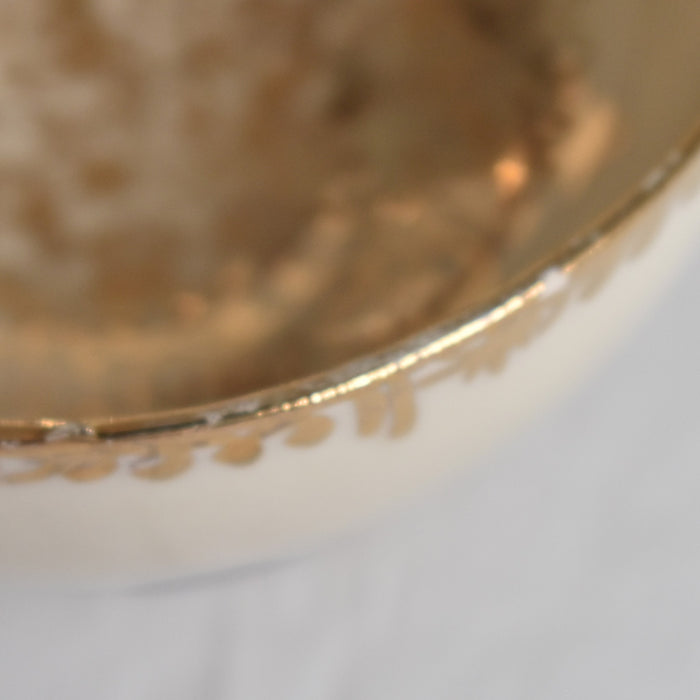 ア.ドラサンヴァル A.Dressinval コーヒーカップ＆ソーサー ホワイト A