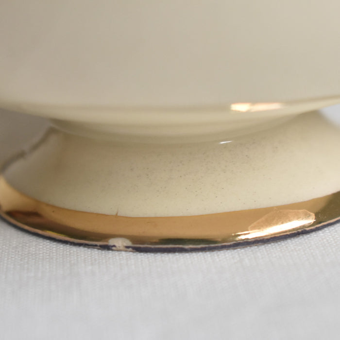 ア.ドラサンヴァル A.Dressinval コーヒーカップ＆ソーサー ホワイト A