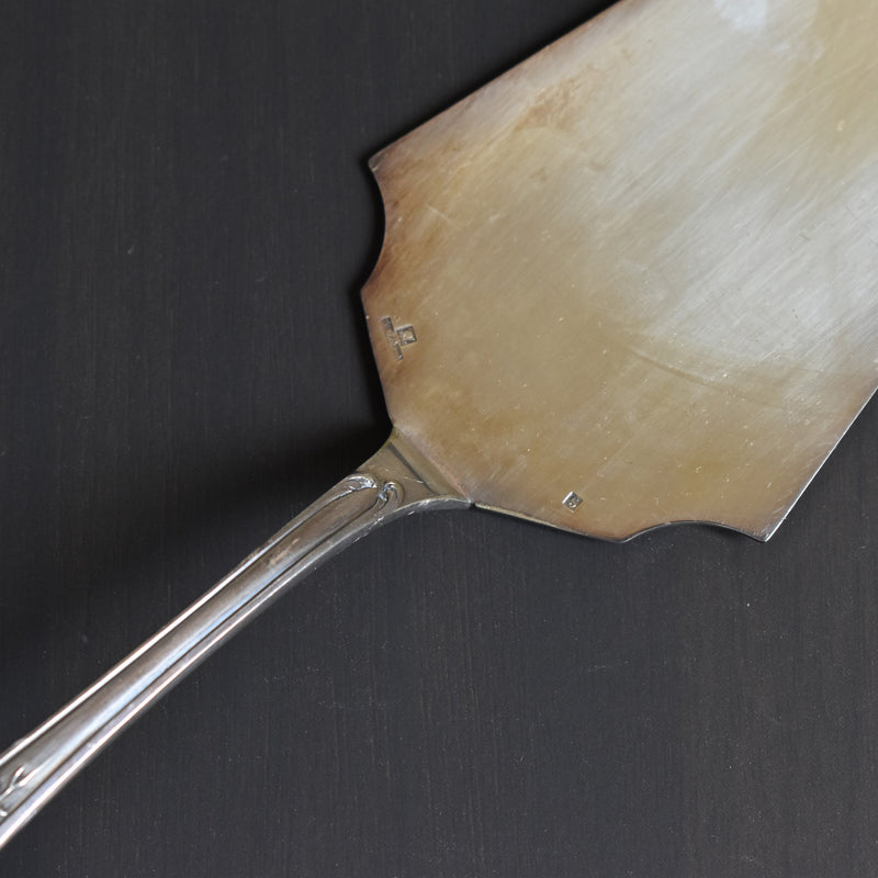 Saint Médard　ヴィンテージ ケーキサーバー