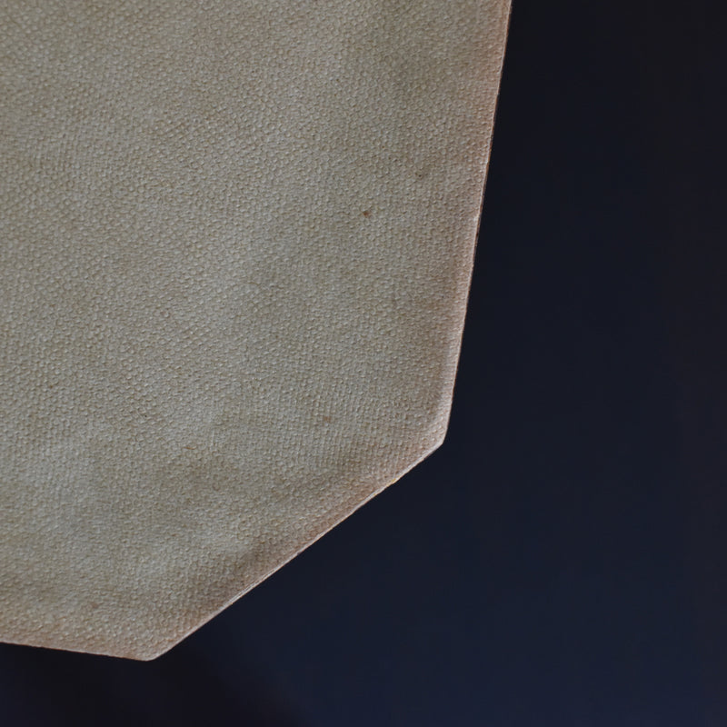 ヴィンテージフレーム 油絵付き A