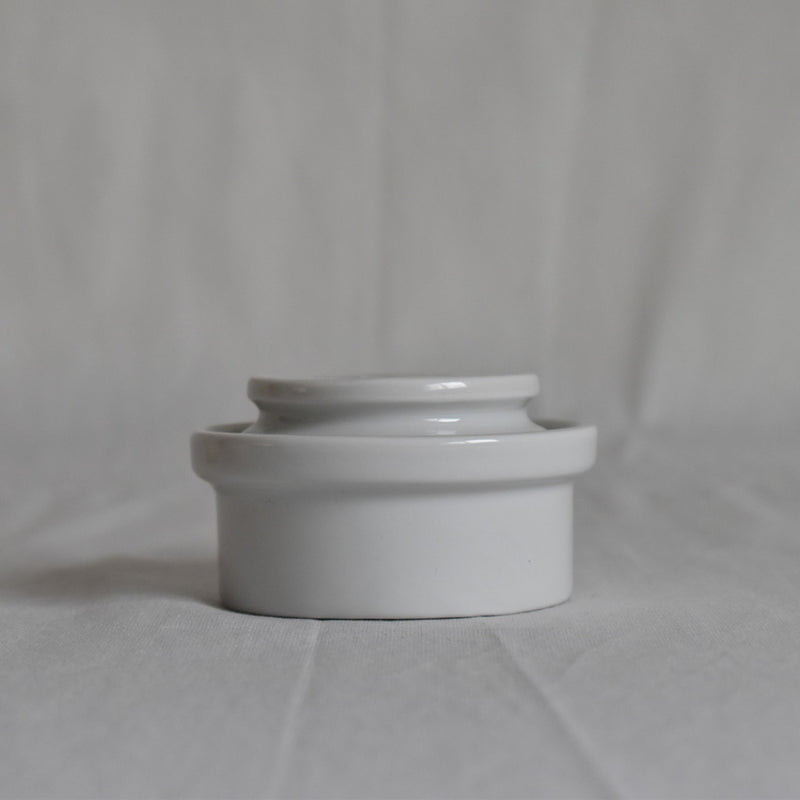 Vintage Pillivuyt Cocotte A