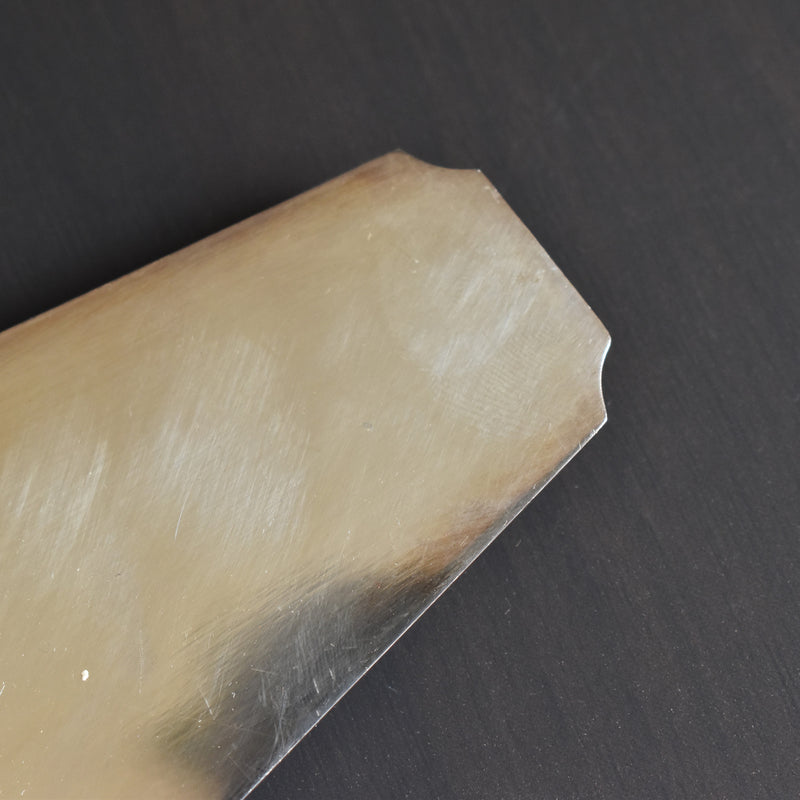 Saint Médard　ヴィンテージ ケーキサーバー