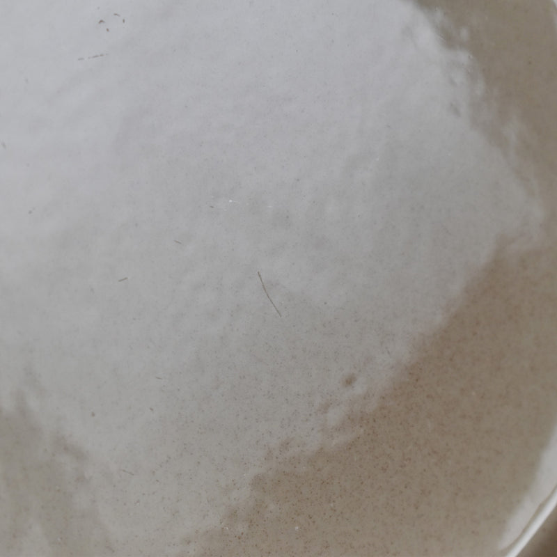 Vintage Gratin Dish, Emile Henry Stoneware