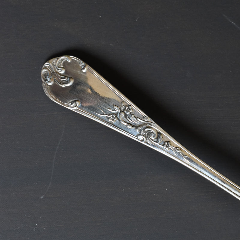 Saint Médard Vintage Dessert Fork