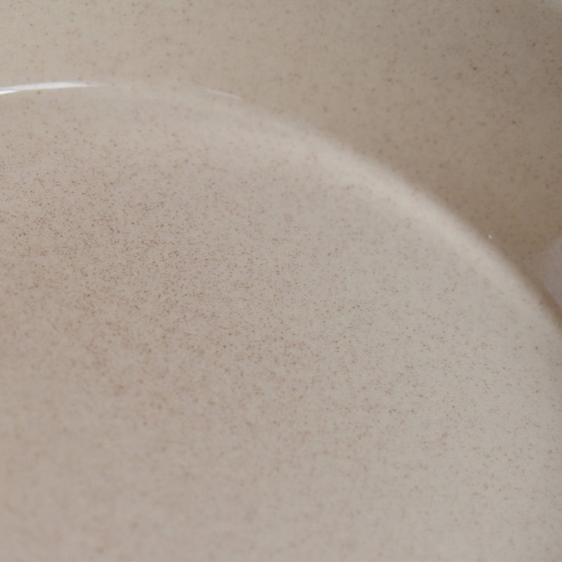 Vintage Gratin Dish, Emile Henry Stoneware