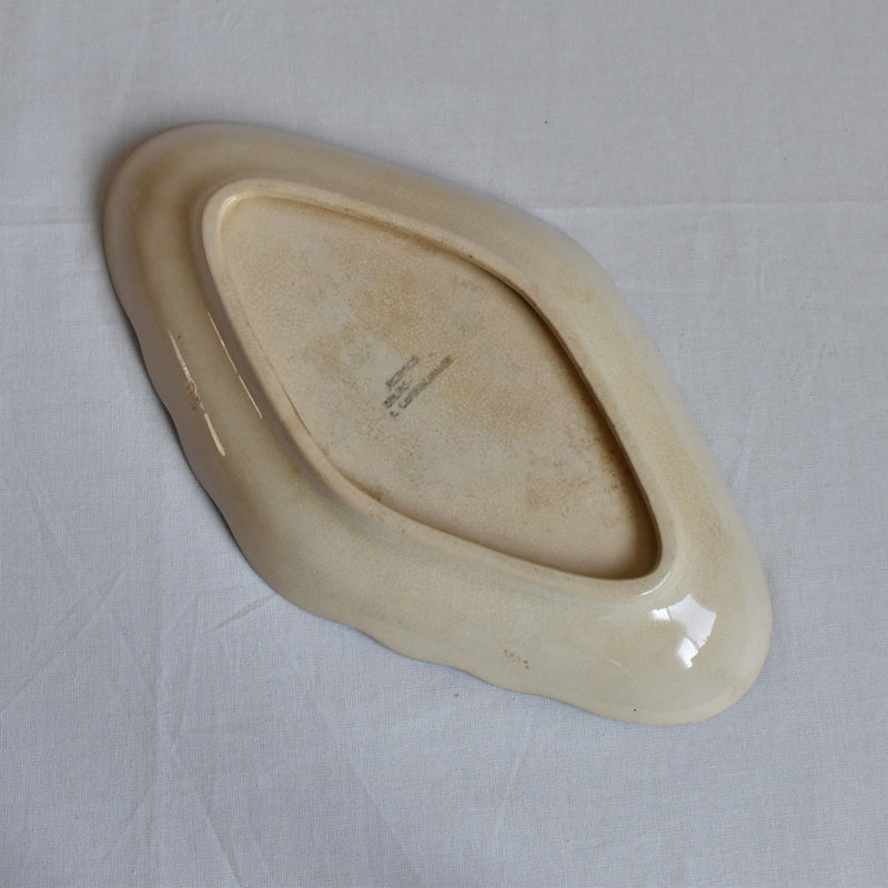 Vintage Raviere Salins Monaco B