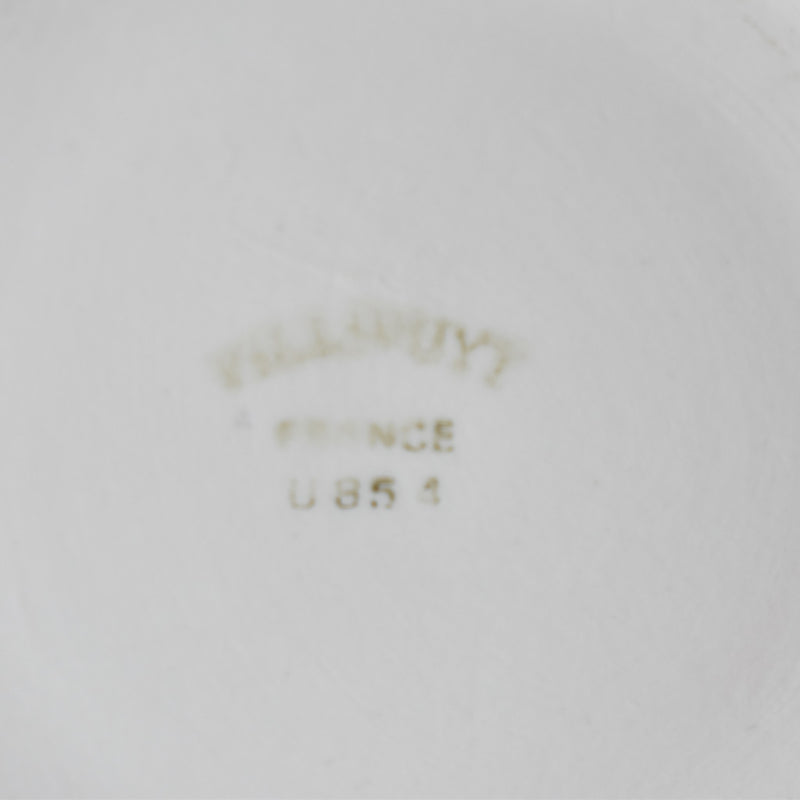 Vintage Cocotte Pillivuyt B