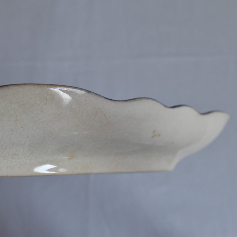 Vintage Raviere Salins Monaco B
