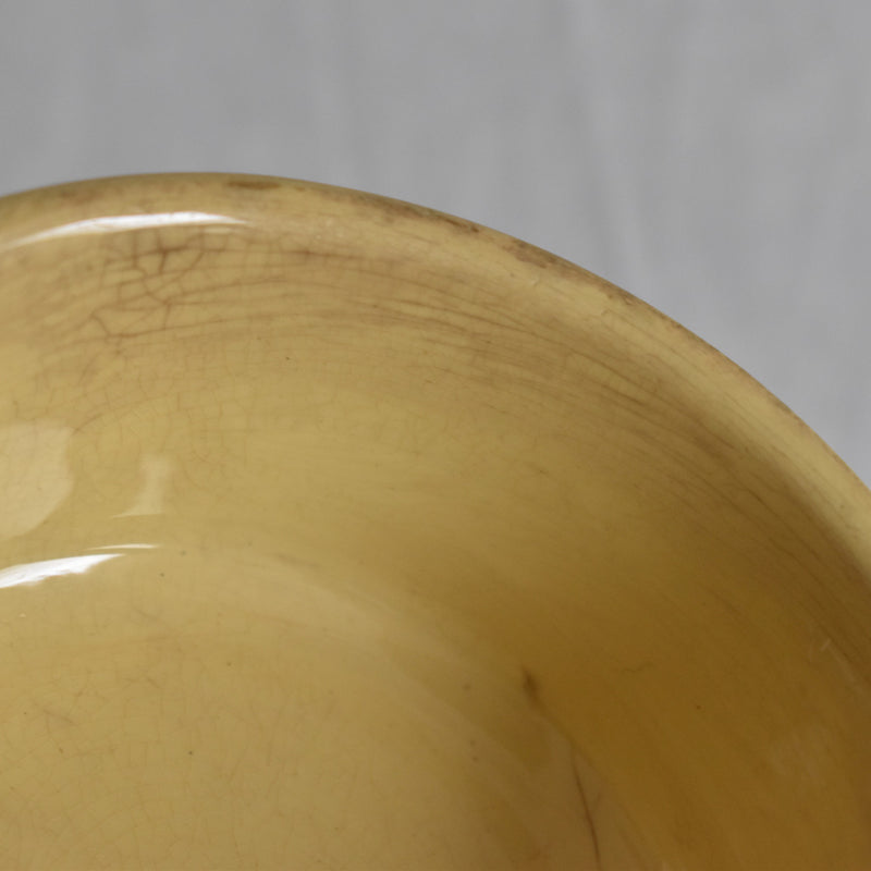 アンティーク テリーヌ U&Cサルグミンヌ