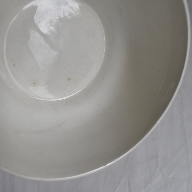 Vintage Bowl - Saint-Amand (Ceranord) Monique