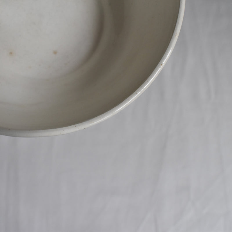 Vintage Bowl - Saint-Amand (Ceranord) Monique