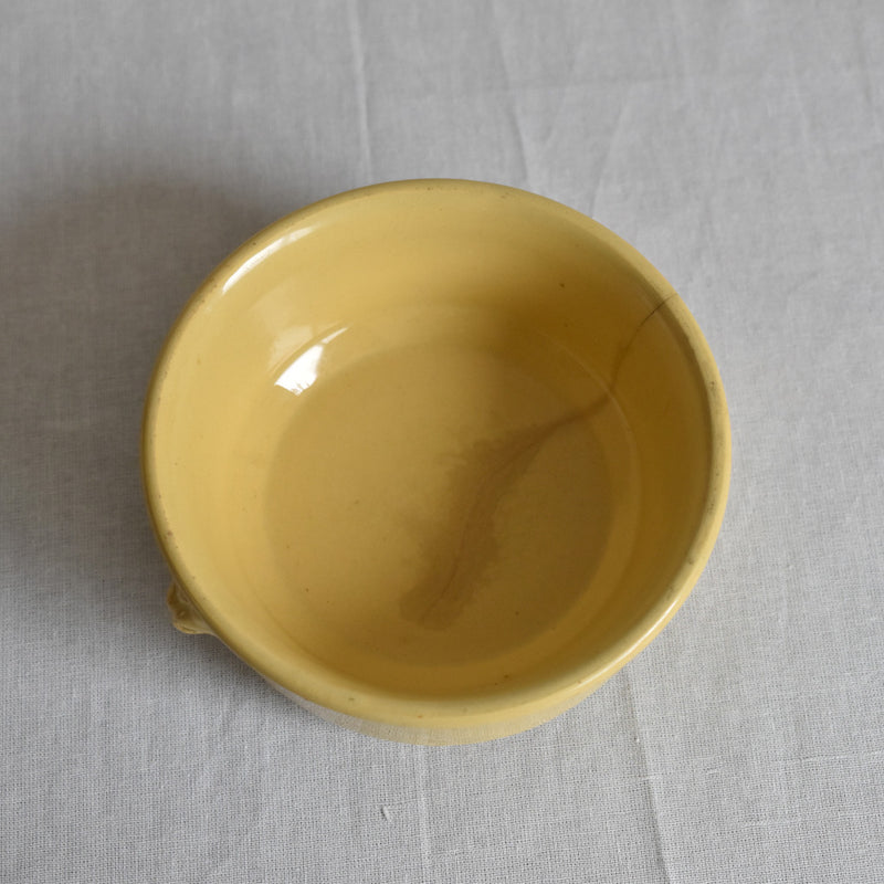 Antique Terrine K&G Lunéville