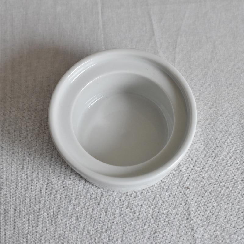 Vintage Pillivuyt Cocotte A