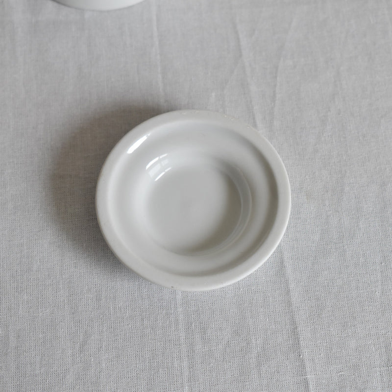 Vintage Pillivuyt Cocotte A
