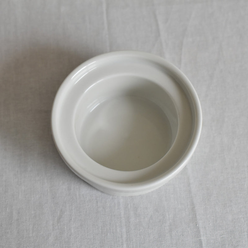 Vintage Cocotte Pillivuyt B