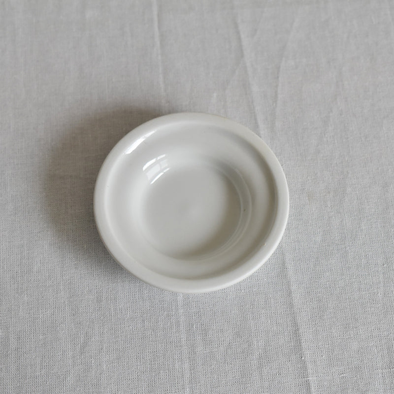 Vintage Cocotte Pillivuyt B