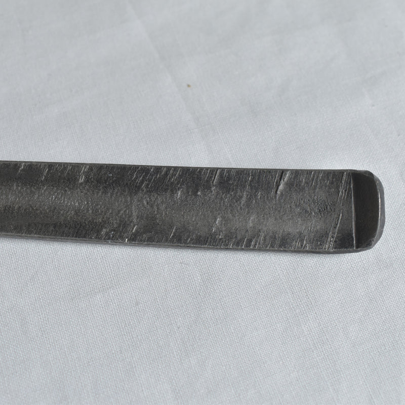 ヴィンテージピューター レードル Jean Goardere