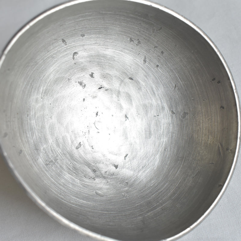 ヴィンテージピューター レードル Jean Goardere