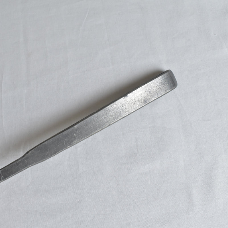 ヴィンテージピューター レードル Jean Goardere