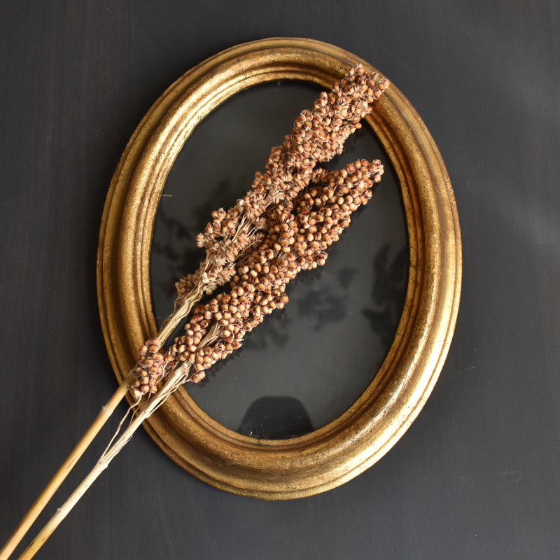 ヴィンテージフレームオーヴァル A