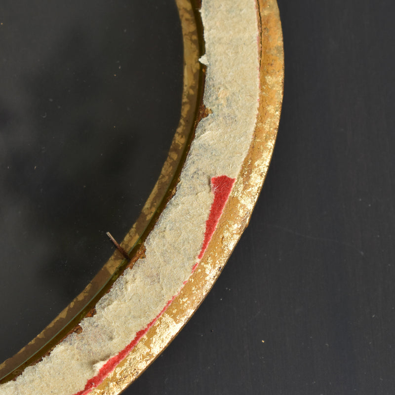 ヴィンテージフレームオーヴァル A