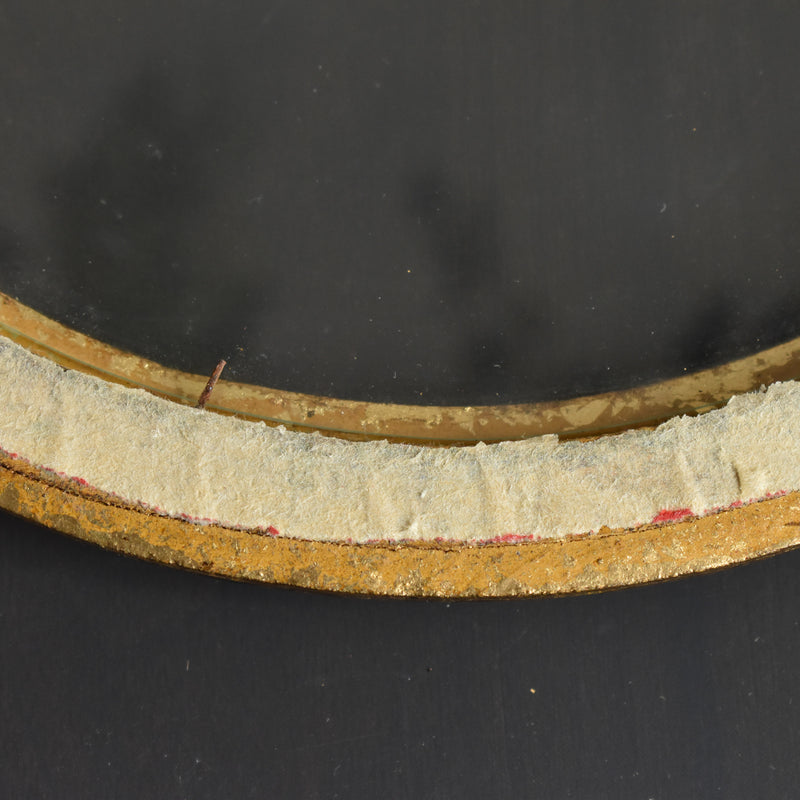 ヴィンテージフレームオーヴァル A