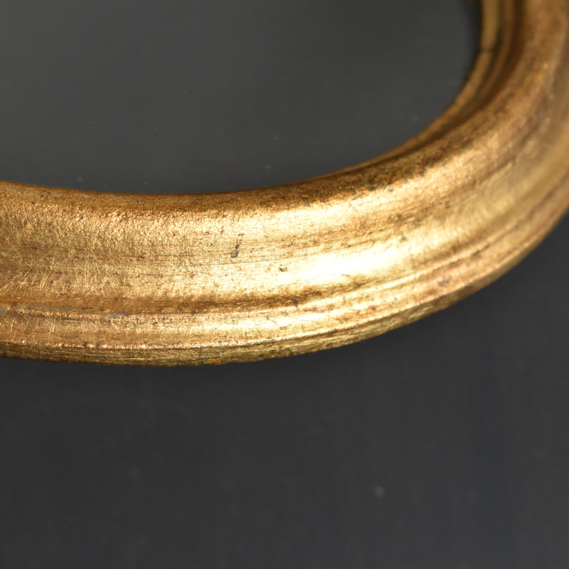 ヴィンテージフレームオーヴァル A