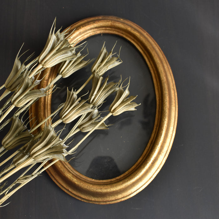 ヴィンテージフレームオーヴァル B