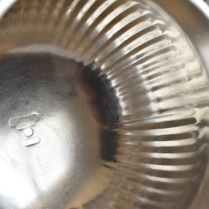 Vintage Sugar Pot Christofle