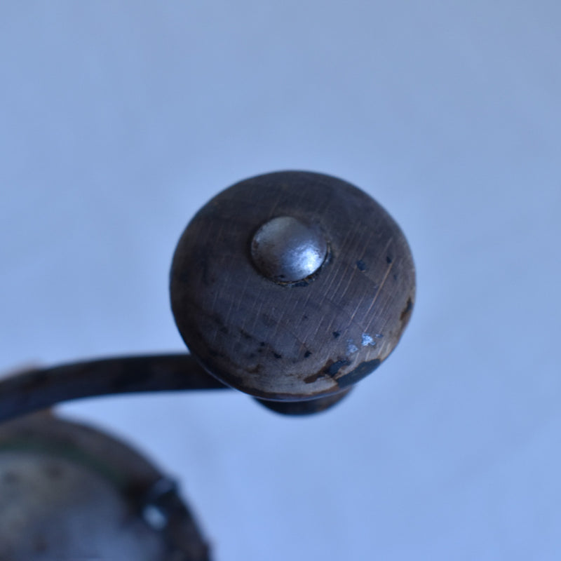 Peugeot Vintage Coffee Grinder A