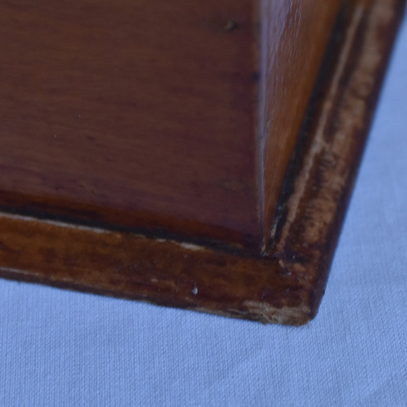 Peugeot Vintage Coffee Grinder A