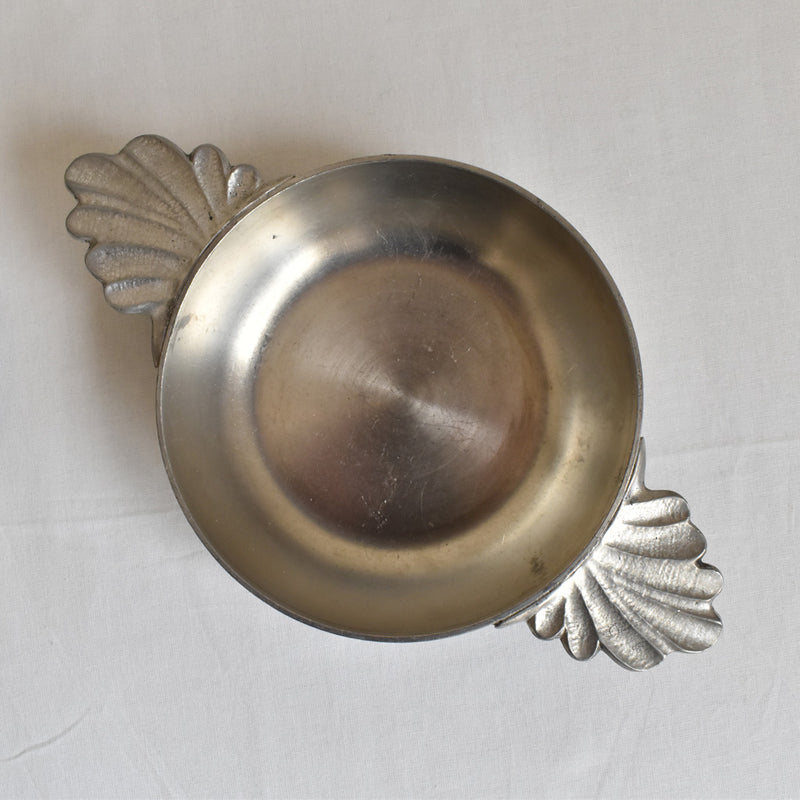 Vintage Bonbonnière A