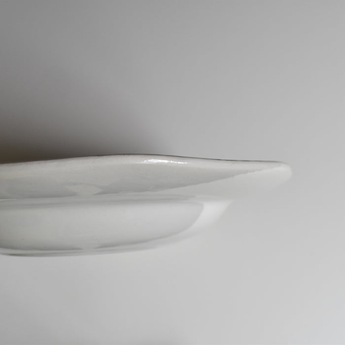 ヴィンテージ深皿 ディゴワン＆サルグミンヌ Odile B