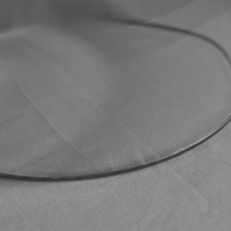 ヴィンテージガラスドーム スモール