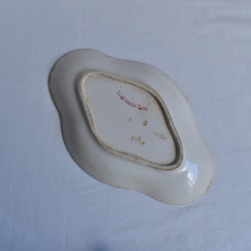 Antique Raviers Brownfield Memphis