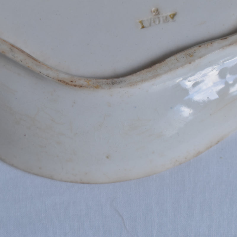 Antique Raviers Brownfield Memphis