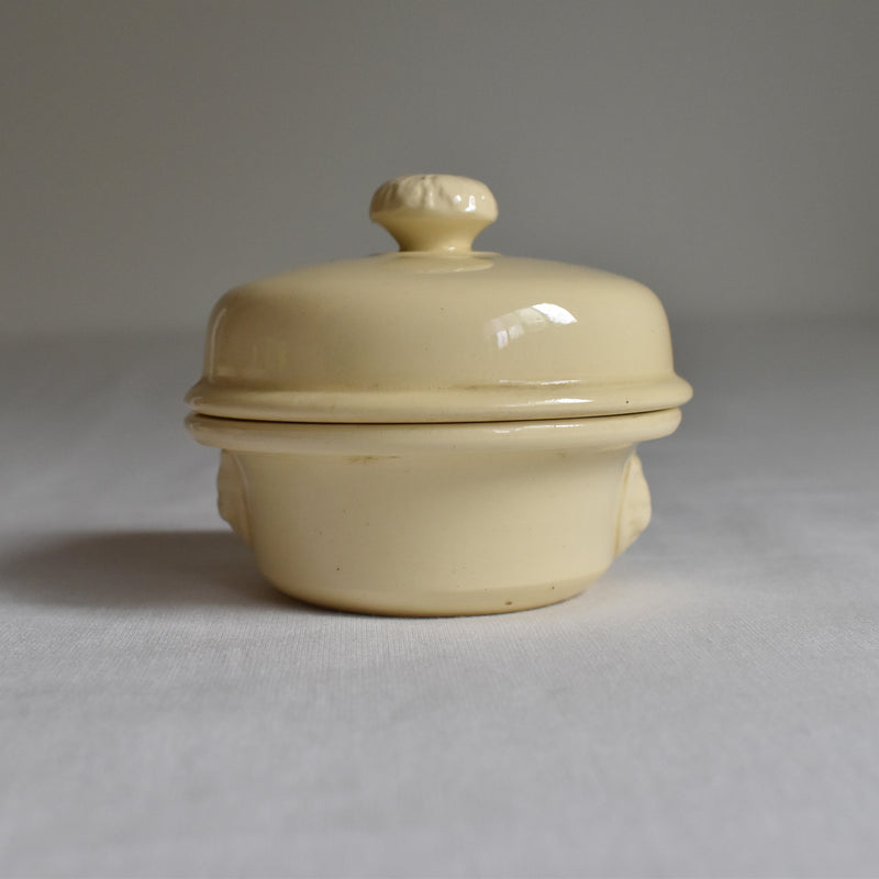 Antique Terrine Simplex