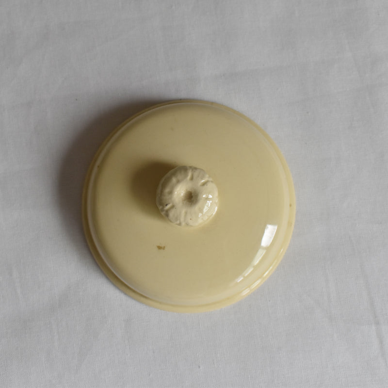 Antique Terrine Simplex