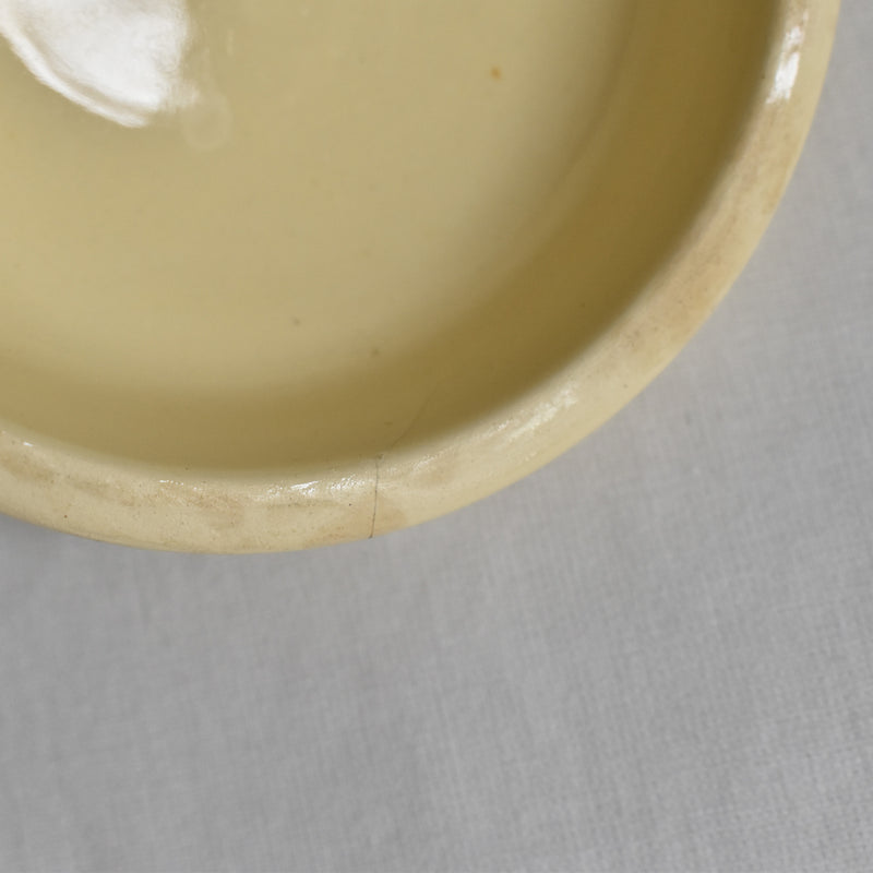 Antique Terrine Simplex
