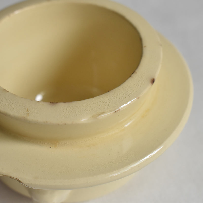 Antique Terrine Simplex