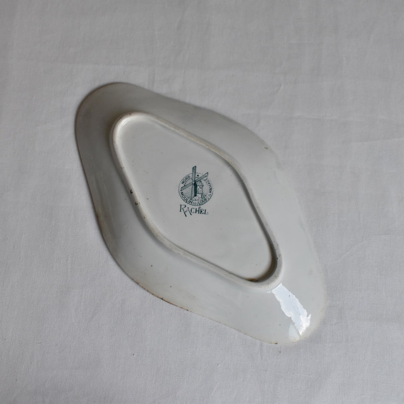 ヴィンテージラヴィエ ムランデルー Rachel